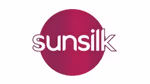 Sunsilk logo