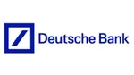 Deutsche Bank logo