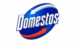 Domestos logo 1920-1080