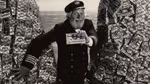 Captain Birdseye