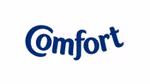 Comfort logo 1920-1080
