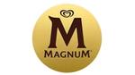 Magnum Logo