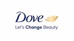 Dove logo