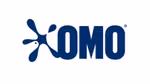 OMO logo
