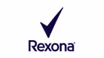 Rexona logo