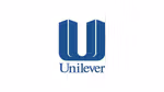 The original Unilever logo