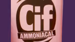 Cif logo