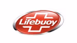 Lifebuoy logo