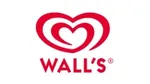 Wall's logo