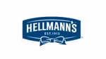 Hellmann's logo