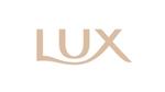 LUX logo