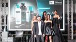 TRESemme models