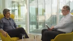 Fernando Fernandez, CEO Fireside Chat with Barclays