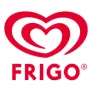 FRIGO Logo 