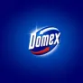 Domex Logo