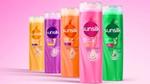 Sunsilk products