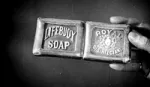 lifebuoy soap