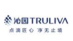 Truliva logo