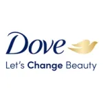 Dove logo