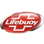 Lifebuoy logo