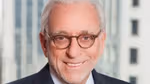 Nelson Peltz profile photo