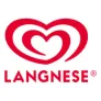 LANGNESE Logo