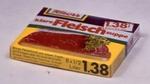 Knorr stock packaging