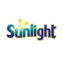 Sunlight South Africa logo