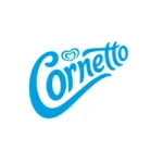 Cornetto Logo