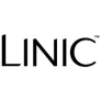 Linic logo.