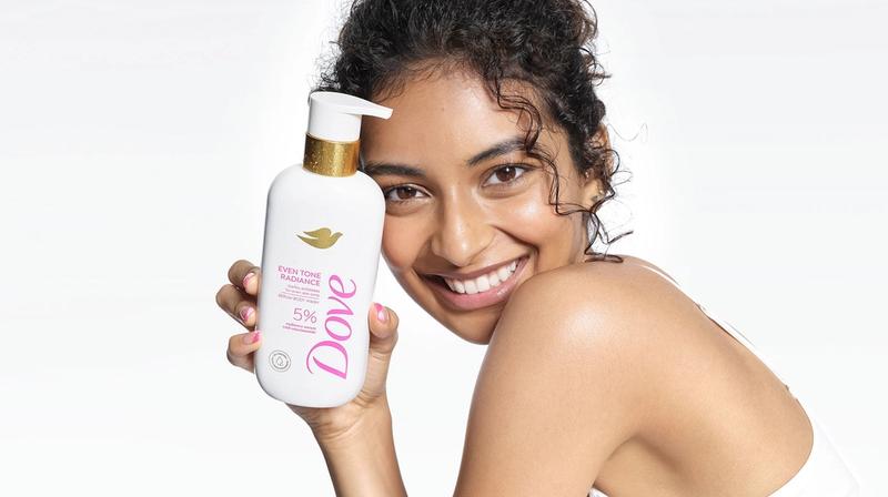 Personal Care