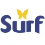 Surf logo for Brazil