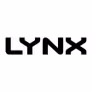 New Lynx Logo