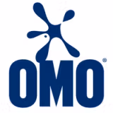 OMO logo