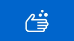 Handwashing Icon