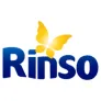 Rinso logo