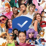 An image from the Vaseline Verified campaign showing some of the viral Vaseline hacks that Unilever scientists tested in the lab to prove or disprove.