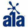 Ala logo