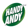 Handy Andy logo