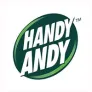 Handy Andy 