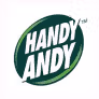 Handy Andy