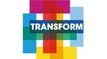 Transform Logo.