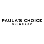 paula's choice logo