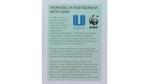 WWF Marine Council