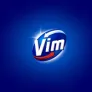 Vim logo