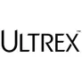 Ultrex logo.