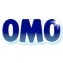 Omo logo