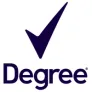 Degree logo