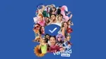 An image from the Vaseline Verified campaign showing some of the viral Vaseline hacks that Unilever scientists tested to prove or disprove in the lab.
